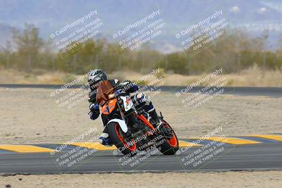 media/Mar-11-2023-SoCal Trackdays (Sat) [[bae20d96b2]]/Turn 7 (10am)/